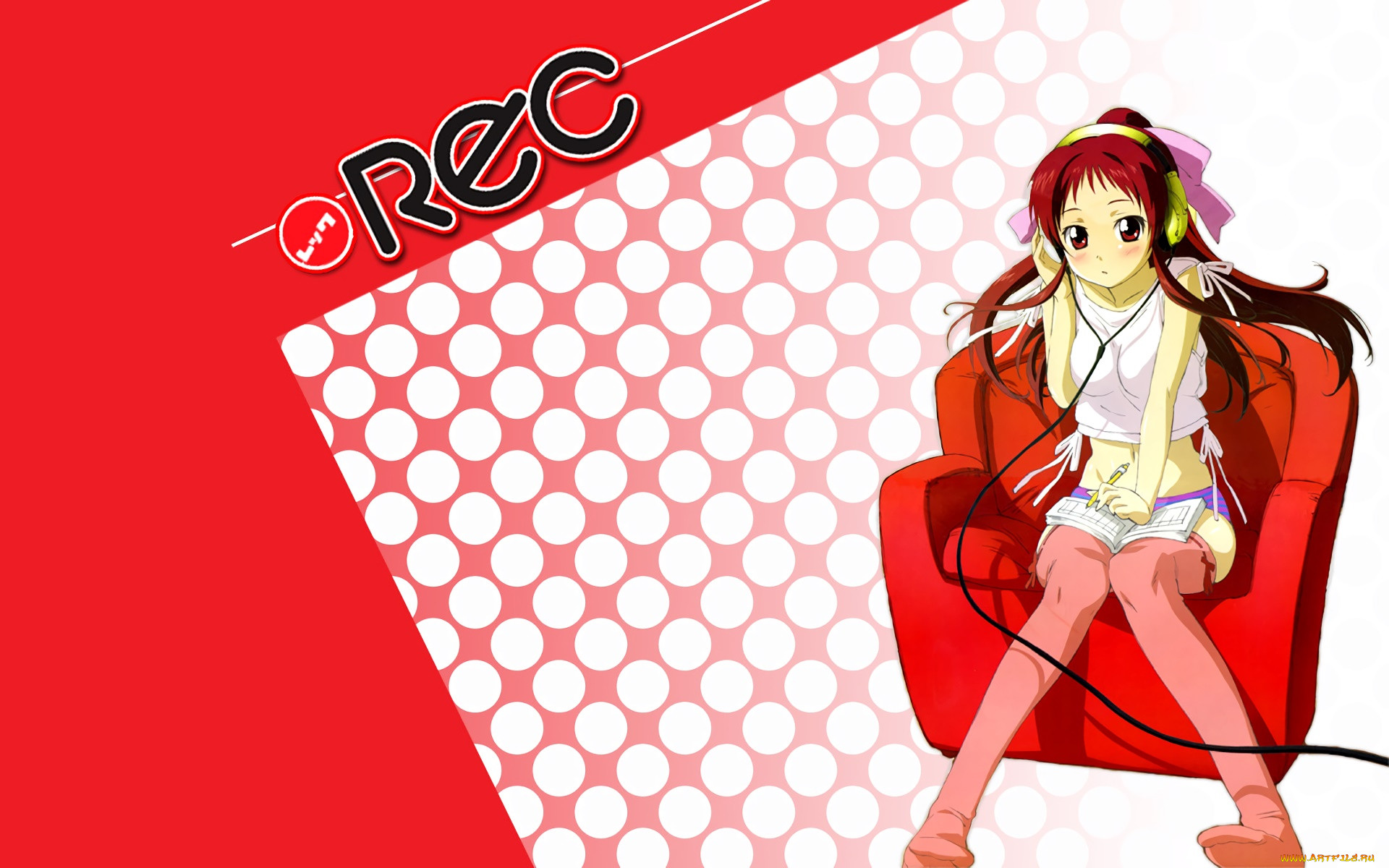 , rec, , , 